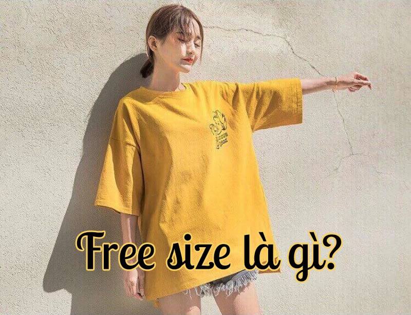 Big size vs Freesize